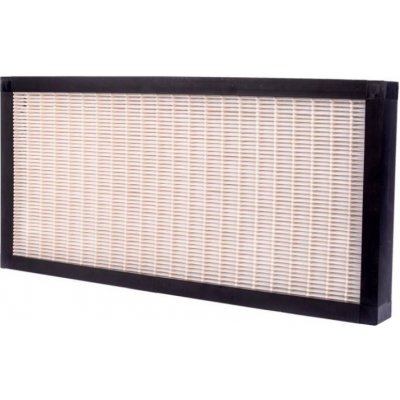 TS Filtr panelový 320x850x25 G4 – Hledejceny.cz