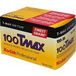 Kodak T-Max 100/135-36 – Zboží Živě