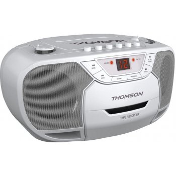 Thomson RK100CD