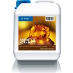 Dr. Schutz CC Mat ošetřovací prostředek na parkety a korek 5 l – Zboží Dáma