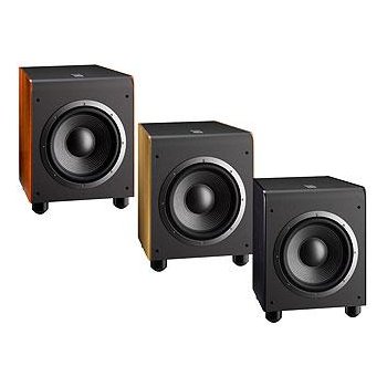 JBL ES 250PW