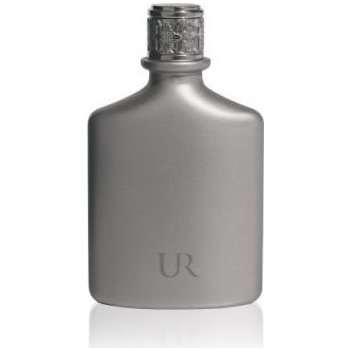 Usher UR toaletní voda pánská 100 ml