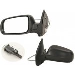ZPĚTNÉ ZRCÁTKO LEVÉ VOLKSWAGEN BORA (1J5/1JM), 10.98-11.05, VOLKSWAGEN GOLF IV (1J) (HB + KOMBI), 08.97-05.06 ostatní | Zboží Auto