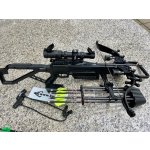 Excalibur Micro 360 SMU – Zboží Dáma