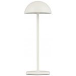 Nova Luce 9281380 – Hledejceny.cz