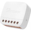 Ovladač a spínač pro chytrou domácnost Sonoff Smart Switch S-MATE