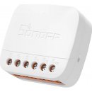 Sonoff Smart Switch S-MATE