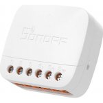Sonoff Smart Switch S-MATE – Zboží Živě
