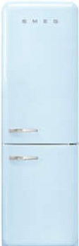 Smeg FAB32RPB6