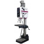 OPTIdrill DH 45 V