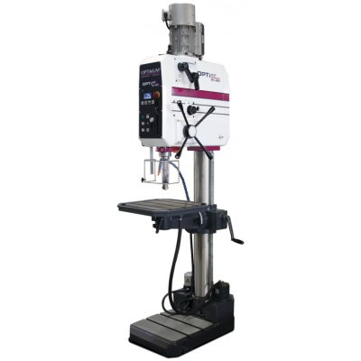 OPTIdrill DH 45 V – Hledejceny.cz