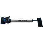 Oxford Airflow Mini Pump – Zboží Mobilmania