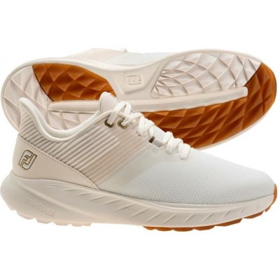 FootJoy Lite Tour Wmn beige – Hledejceny.cz