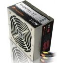 Thermaltake Toughpower XT 575W TPX-575M