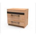 noční stolek Mona – Zbozi.Blesk.cz