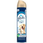 Glade Refreshing Air mazlíčci osvěžovač vzduchu ve spreji 300 ml – Zboží Dáma