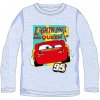 Dětské tričko Chlapecké tričko Cars (Auta)