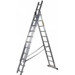 Drabest Strong Profi DW3-15LP – Hledejceny.cz