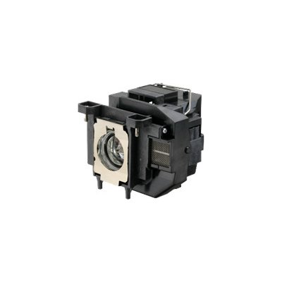 Lampa pro projektor EPSON EB-X12, kompatibilní lampa s modulem – Zboží Živě