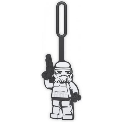 LEGO® Star Wars Stormtrooper – Zbozi.Blesk.cz