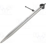 BETA 016800330 kružítko 300mm – Sleviste.cz