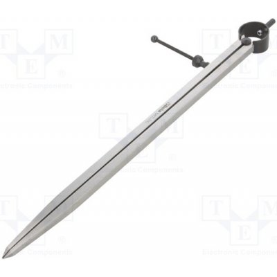 BETA 016800330 kružítko 300mm – Sleviste.cz