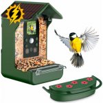 Easypix Bird Cam – Hledejceny.cz