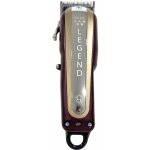 Wahl Legend Cordless 08594-016 – Zboží Dáma