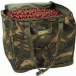 Fox Taška na Nástrahy Camolite Bait/Air Dry Bag Large – Zboží Dáma
