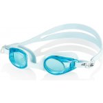 Aqua-Speed Ariadna – Sleviste.cz