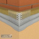 Likov LK Al 100 Vertex – Hledejceny.cz