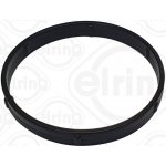 ELRING EL 642.820 – Hledejceny.cz