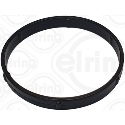 ELRING EL 642.820 – Hledejceny.cz