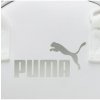 Taška  Puma Core Up Mini Grip Bag 079479 03 Bílá