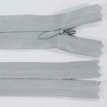 Zip skrytý 3mm délka 55cm, barva 314 – Hledejceny.cz