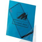 1Mcz Glass 5D pro Nokia G50 37139 – Zboží Živě