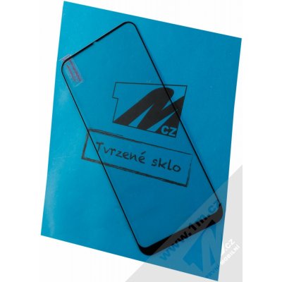 1Mcz Glass 5D pro Nokia G50 37139 – Zboží Živě