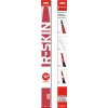 Skialpinistický pás Rossignol R-Skin Sport Grip Long 35x409