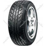 Kormoran Gamma 195/50 R16 88V – Sleviste.cz