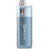 Set e-cigarety OXVA Oneo Pod 1600 mAh Haze Blue 1 ks