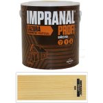 Impranal Profi 2,5 l Dub – Zboží Mobilmania