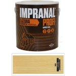 Impranal Profi 2,5 l Dub – Sleviste.cz