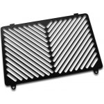 Kawasaki Z 750 / 1000 r.v. 2007 kryt chladiče, černý – Hledejceny.cz