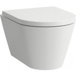 Laufen H8203330000001 – Hledejceny.cz
