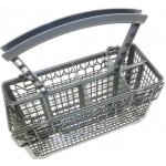 GORENJE GOR508542 – Zboží Dáma