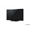 Televize Panasonic TX-L37DT35