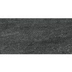 Rako DAKSR739 1,26m² – Hledejceny.cz