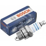 ZAPALOVACÍ SVÍČKA BOSCH WSR6F PRO PILY STIHL 018 021 MS – Zbozi.Blesk.cz