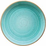 BONNA Talíř mělký 170 mm Gourmet Aqua – Zboží Mobilmania