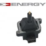 Zapalovací cívka ENERGY CZ0065 – Hledejceny.cz
